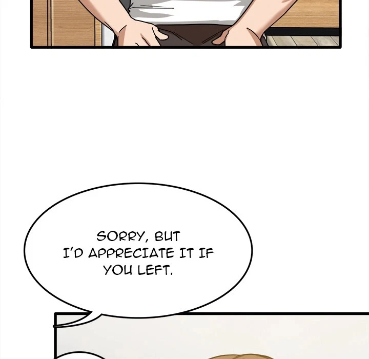 Chapter 2, page 46