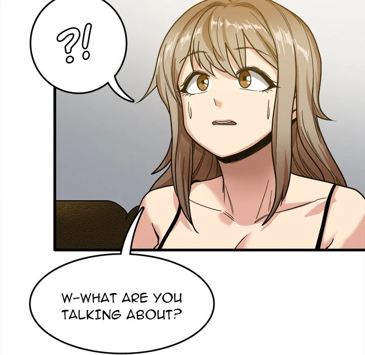 Chapter 2, page 47