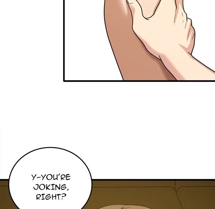 Chapter 2, page 49