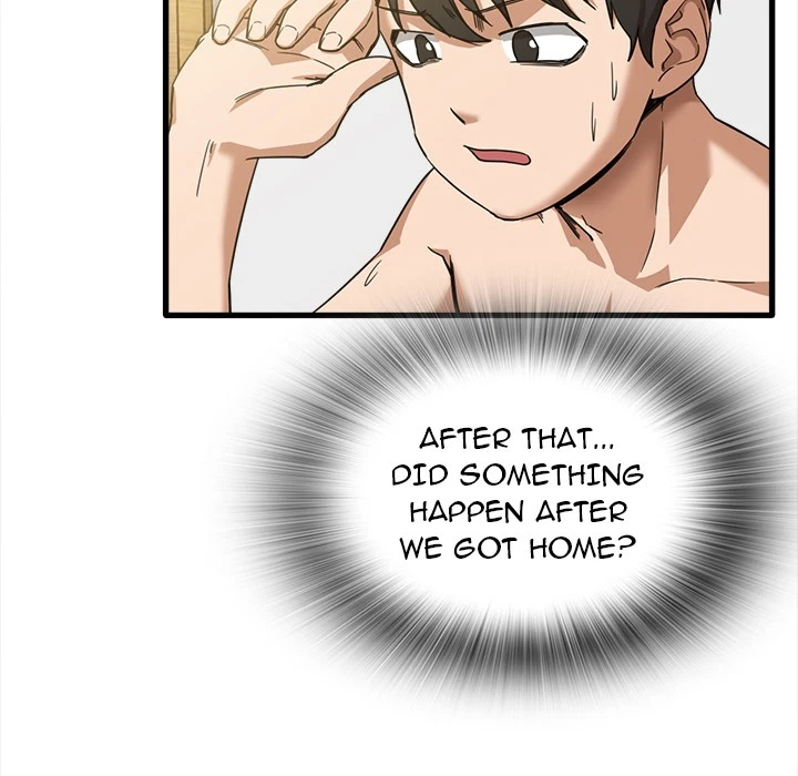 Chapter 2, page 5