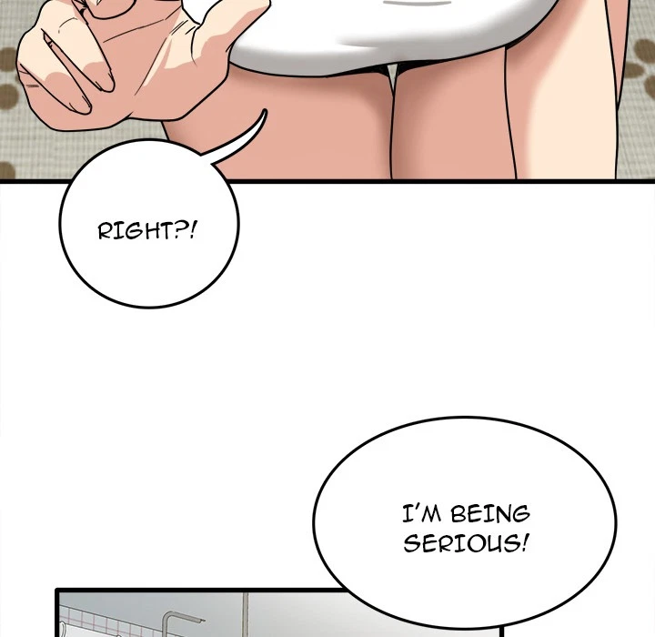 Chapter 2, page 51