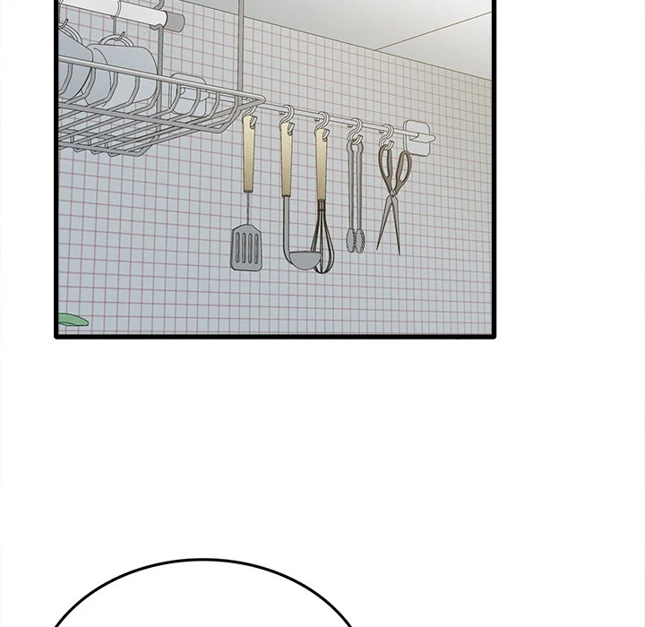 Chapter 2, page 52