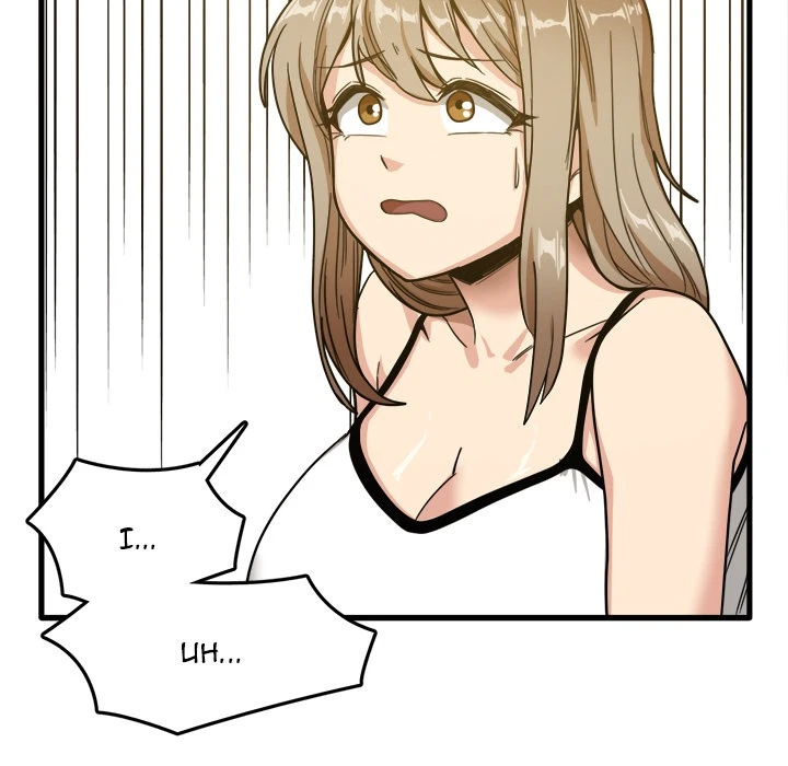 Chapter 2, page 55