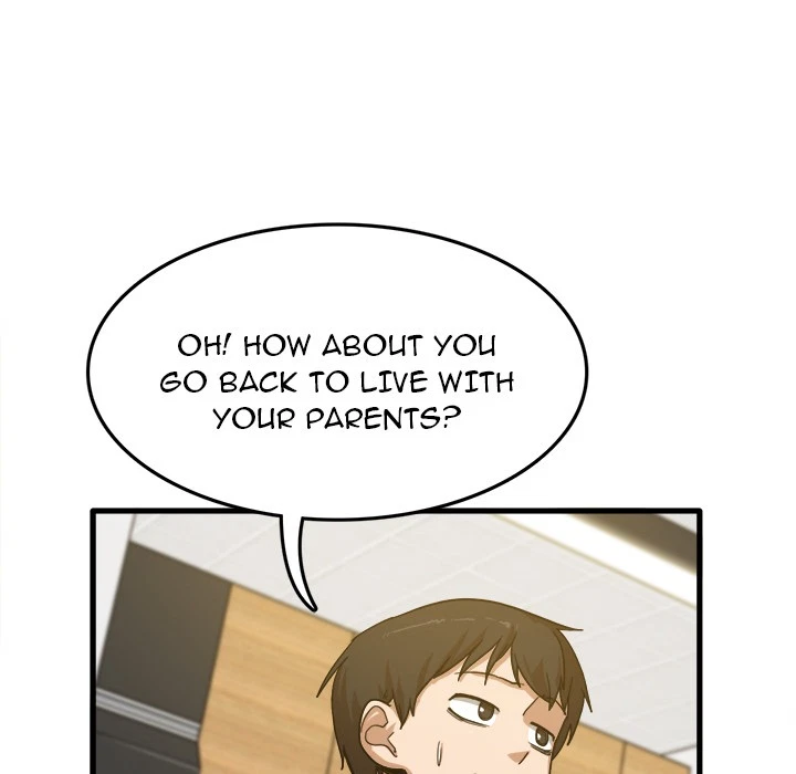Chapter 2, page 56