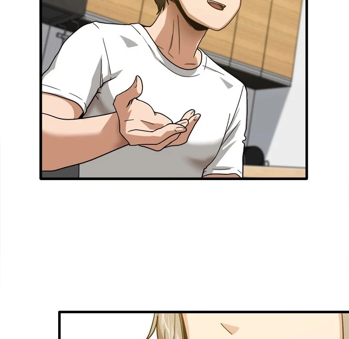 Chapter 2, page 57