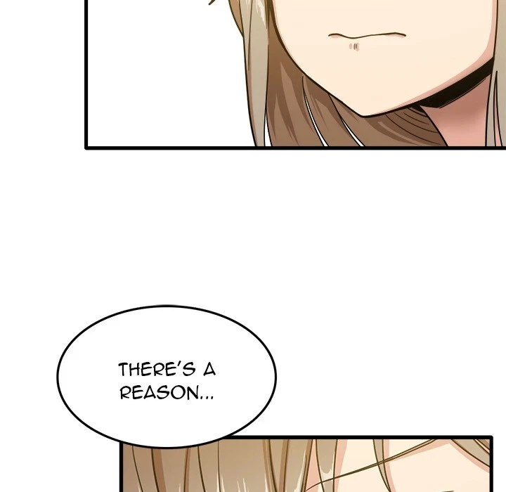 Chapter 2, page 58