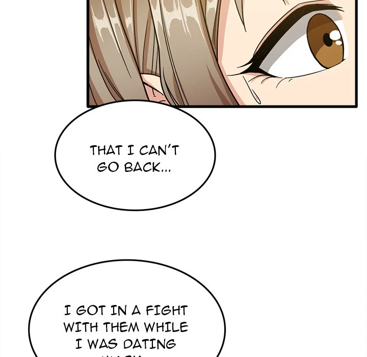 Chapter 2, page 59