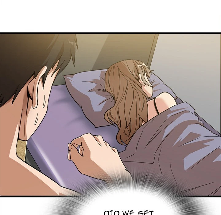 Chapter 2, page 6