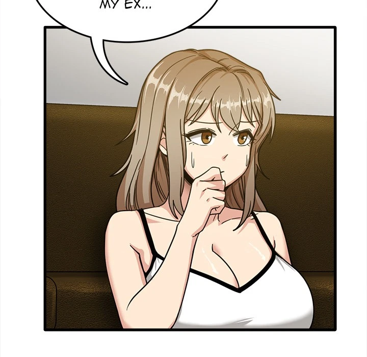Chapter 2, page 60