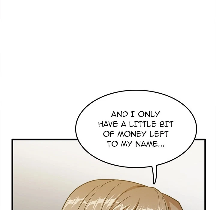 Chapter 2, page 61