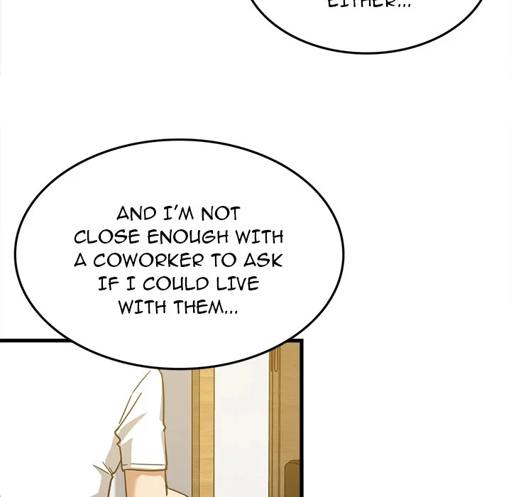 Chapter 2, page 63