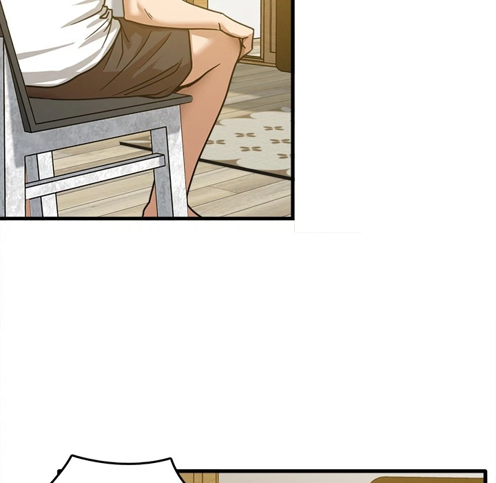 Chapter 2, page 64