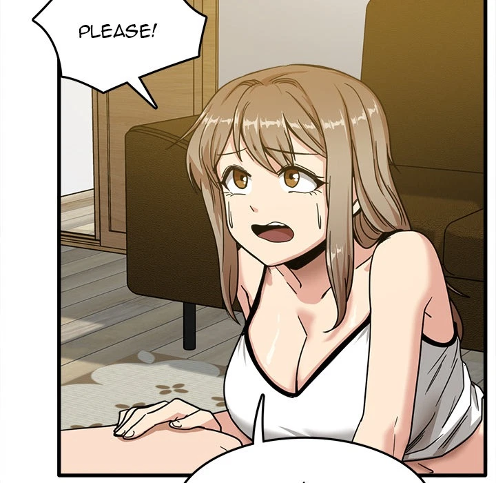 Chapter 2, page 65