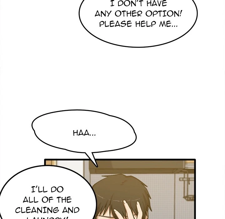 Chapter 2, page 66