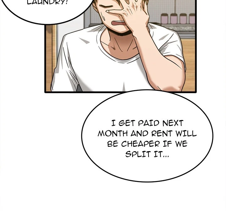 Chapter 2, page 67