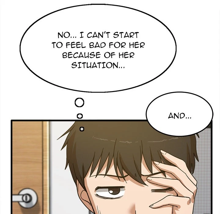 Chapter 2, page 68