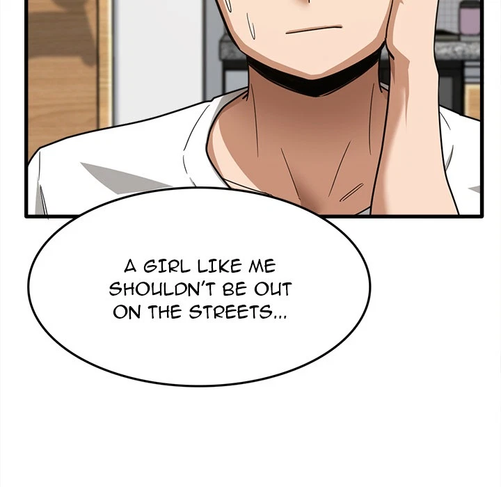 Chapter 2, page 69