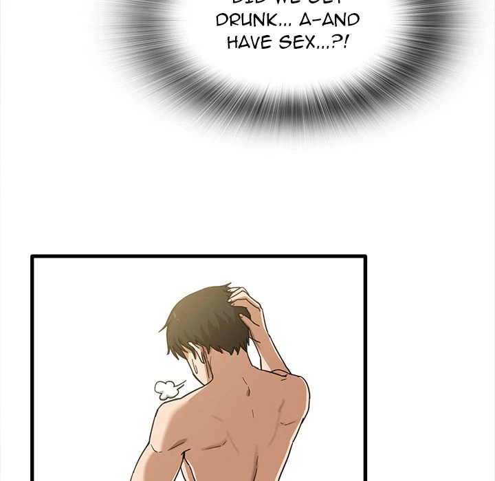 Chapter 2, page 7