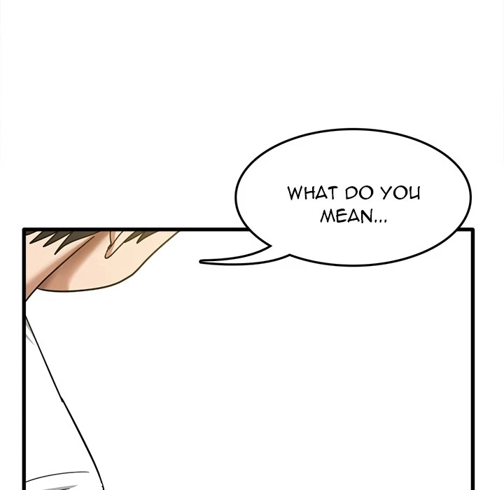 Chapter 2, page 70