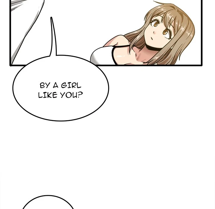 Chapter 2, page 71