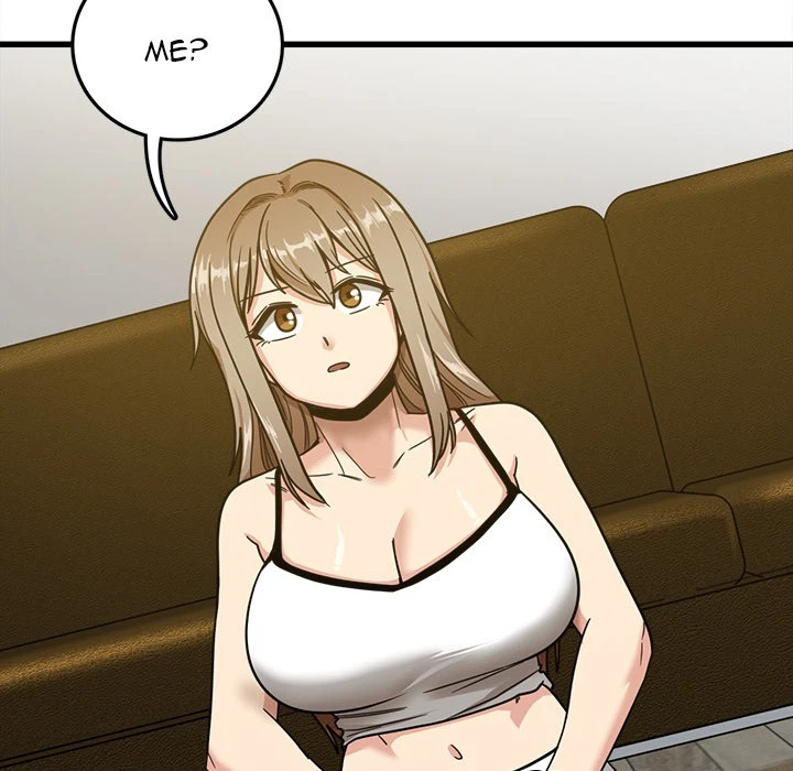 Chapter 2, page 72