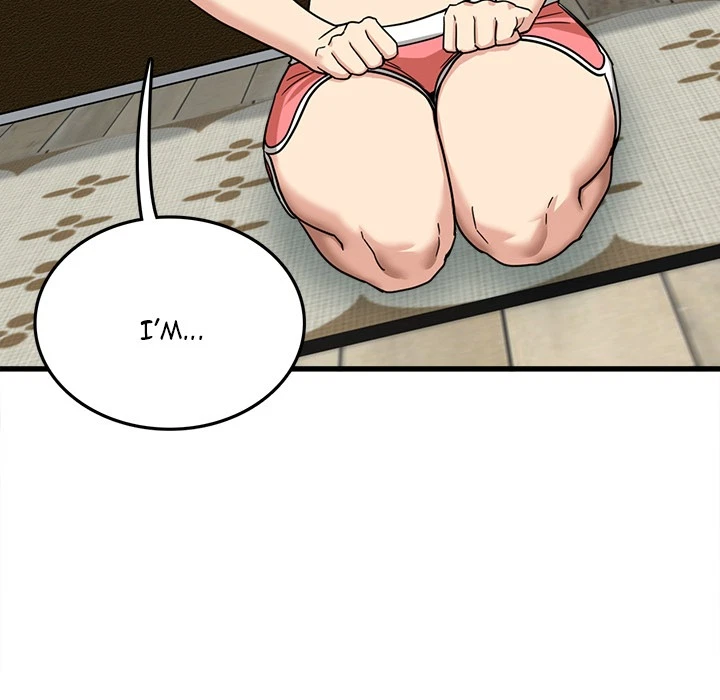 Chapter 2, page 73