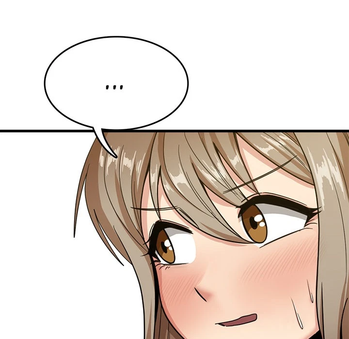 Chapter 2, page 74