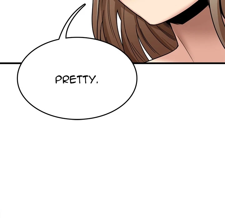 Chapter 2, page 75