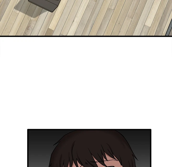 Chapter 2, page 77