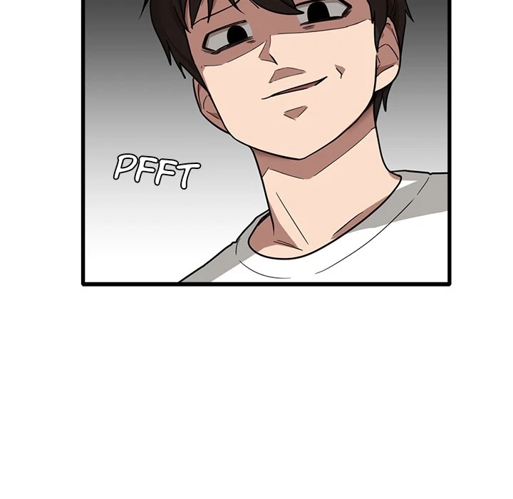 Chapter 2, page 78