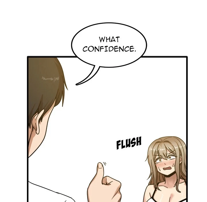 Chapter 2, page 79