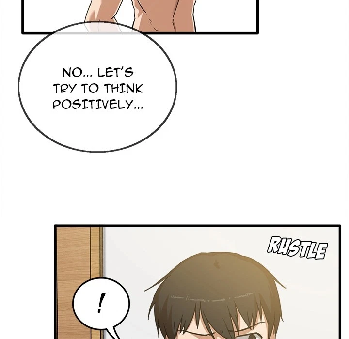 Chapter 2, page 8