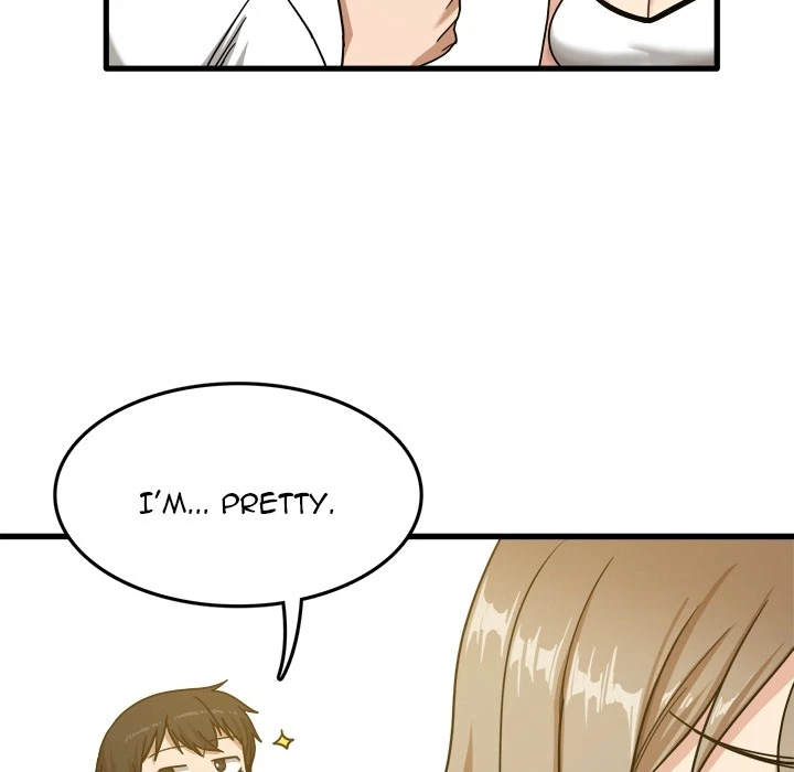 Chapter 2, page 80