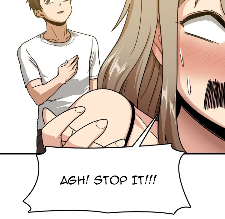Chapter 2, page 81