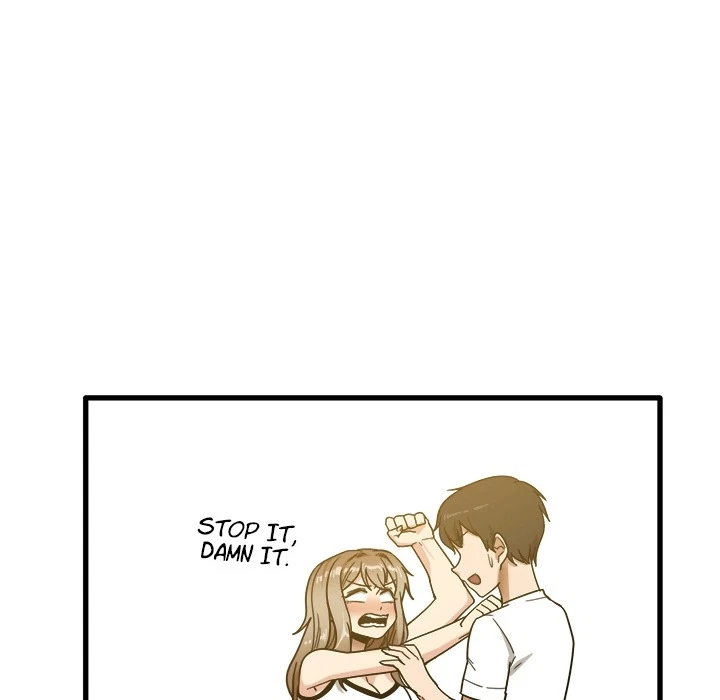 Chapter 2, page 82