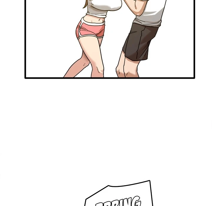 Chapter 2, page 83