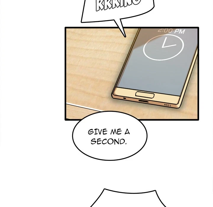 Chapter 2, page 84