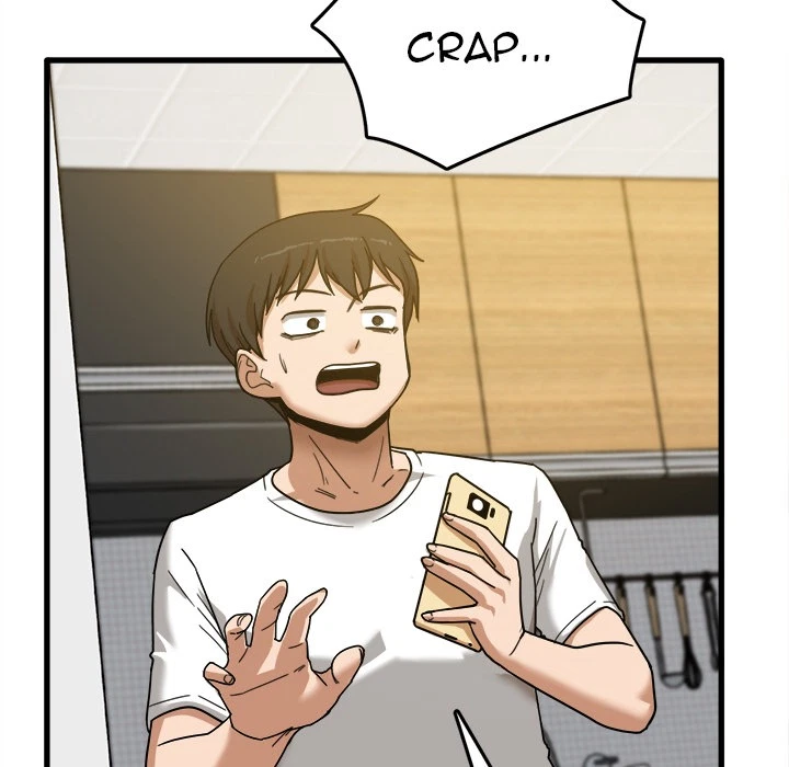 Chapter 2, page 85