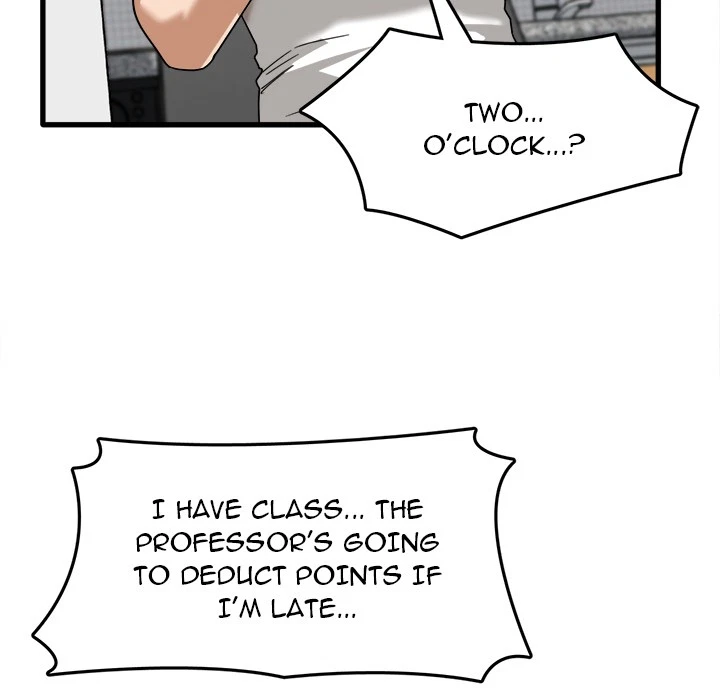 Chapter 2, page 86