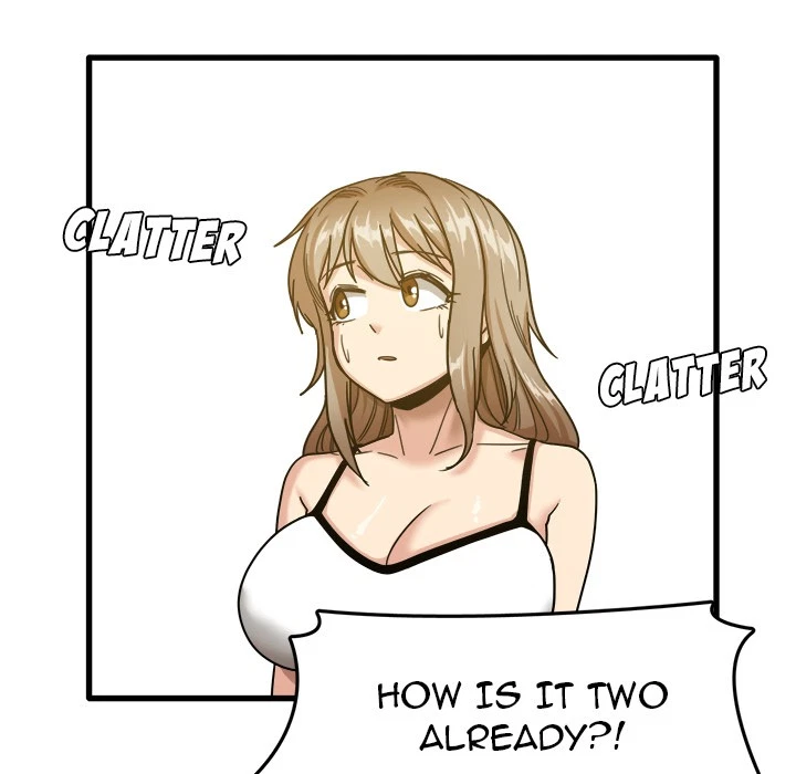 Chapter 2, page 87