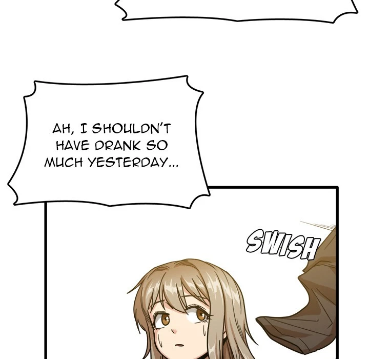 Chapter 2, page 88