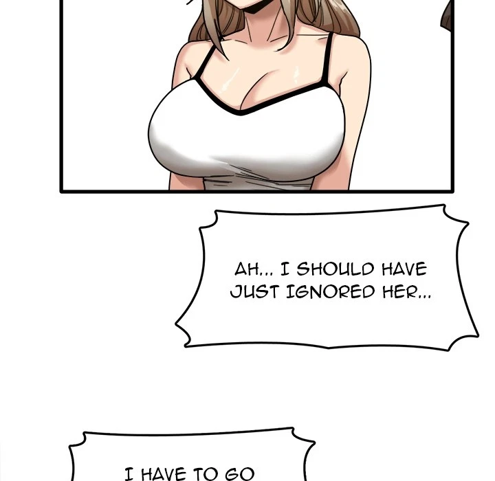 Chapter 2, page 89