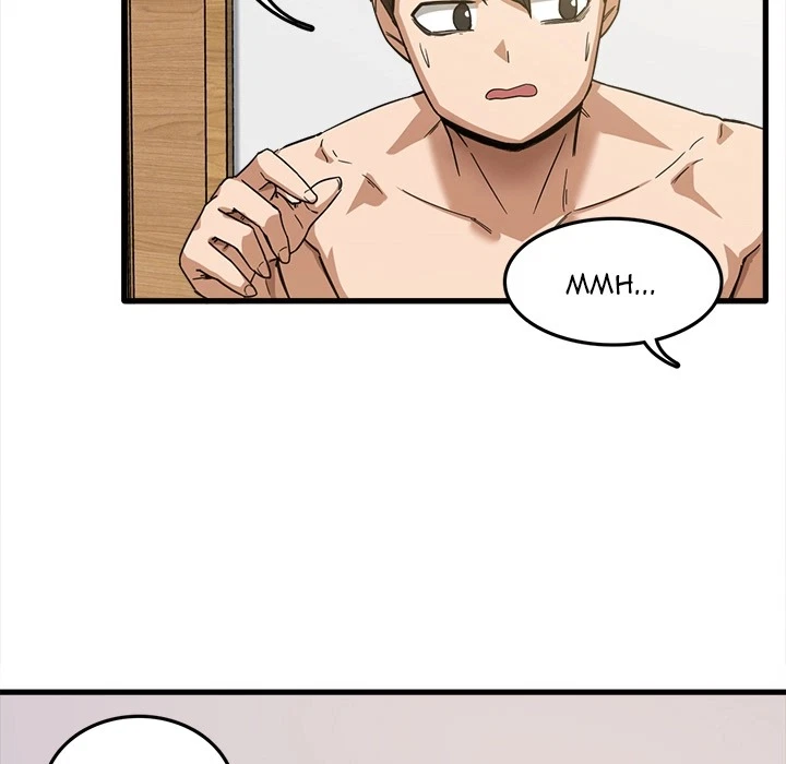 Chapter 2, page 9