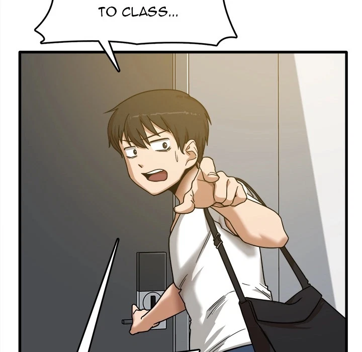 Chapter 2, page 90