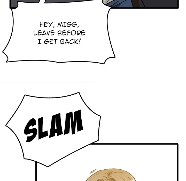 Chapter 2, page 91