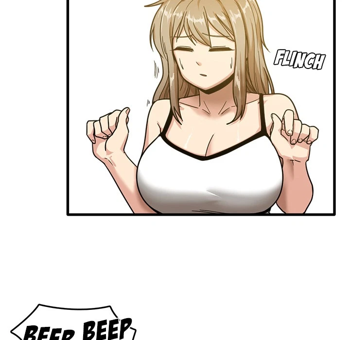 Chapter 2, page 92
