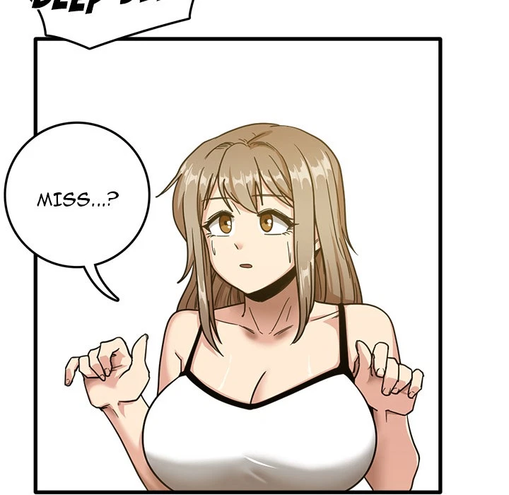 Chapter 2, page 93