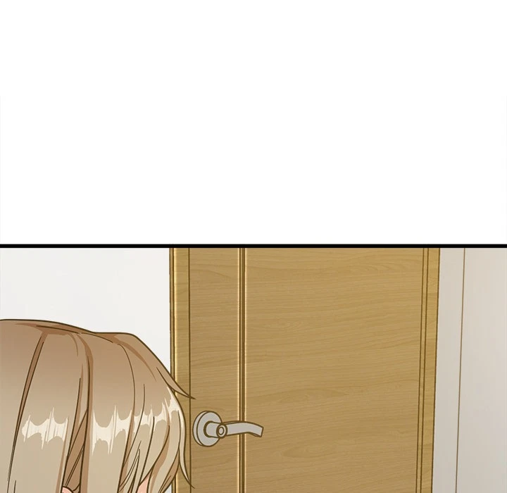 Chapter 2, page 94