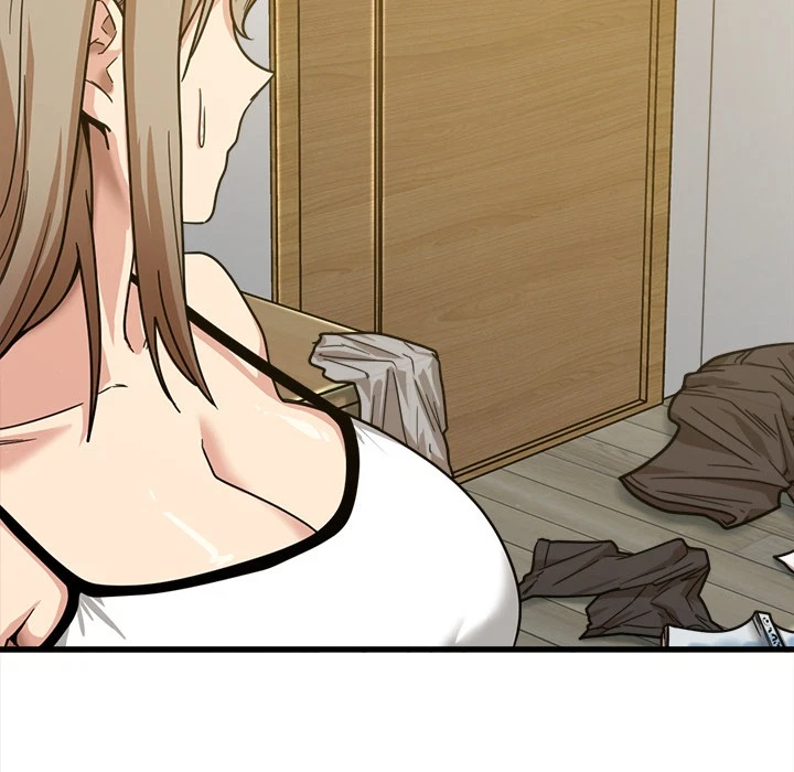 Chapter 2, page 95