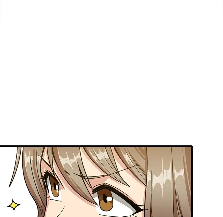 Chapter 2, page 96